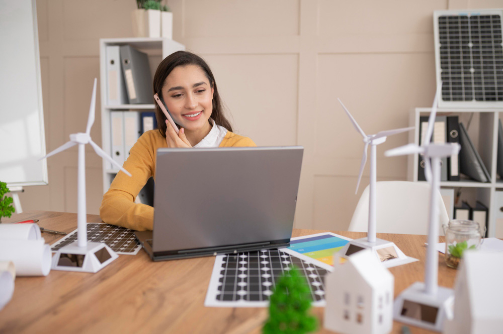 Internships for Students and Graduates